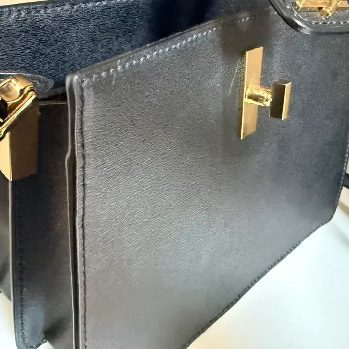 [BUNJANG] Jestina Mini Bag / 제이에스티나 미니백