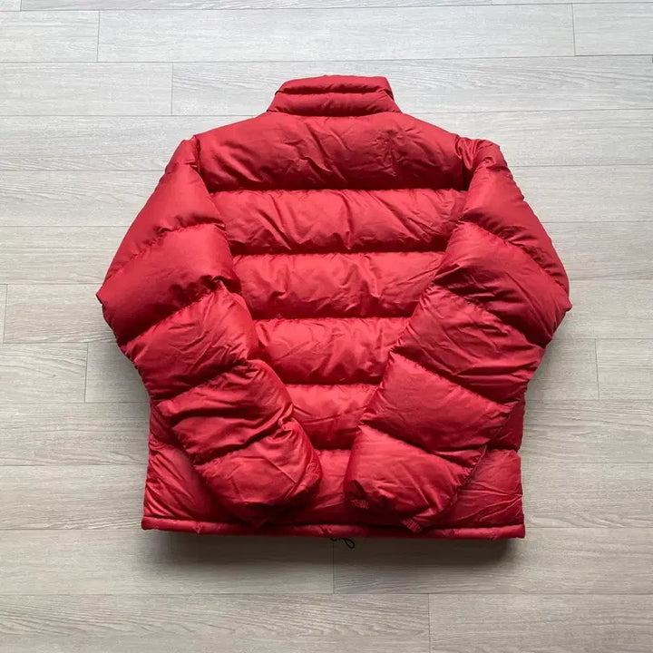 [BUNJANG] Patagonia Packable Goose Down Puffer Jacket / [M] 파타고니아 패커블 구스다운 패딩 자켓