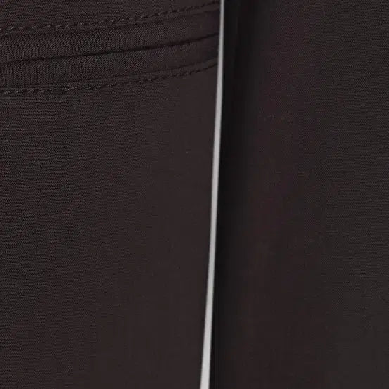 [BUNJANG] Zara Double Breasted Jacket / (새상품)자라 벨트 더블 브레스트 자켓