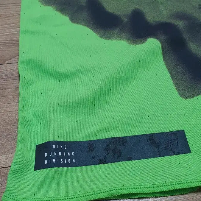 [BUNJANG] Nike ADV Singlet Running Tank Top / 나이키 ADV 싱글렛 러닝, 마라톤