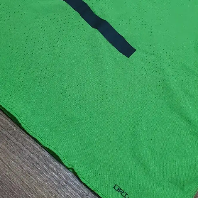 [BUNJANG] Nike ADV Singlet Running Tank Top / 나이키 ADV 싱글렛 러닝, 마라톤