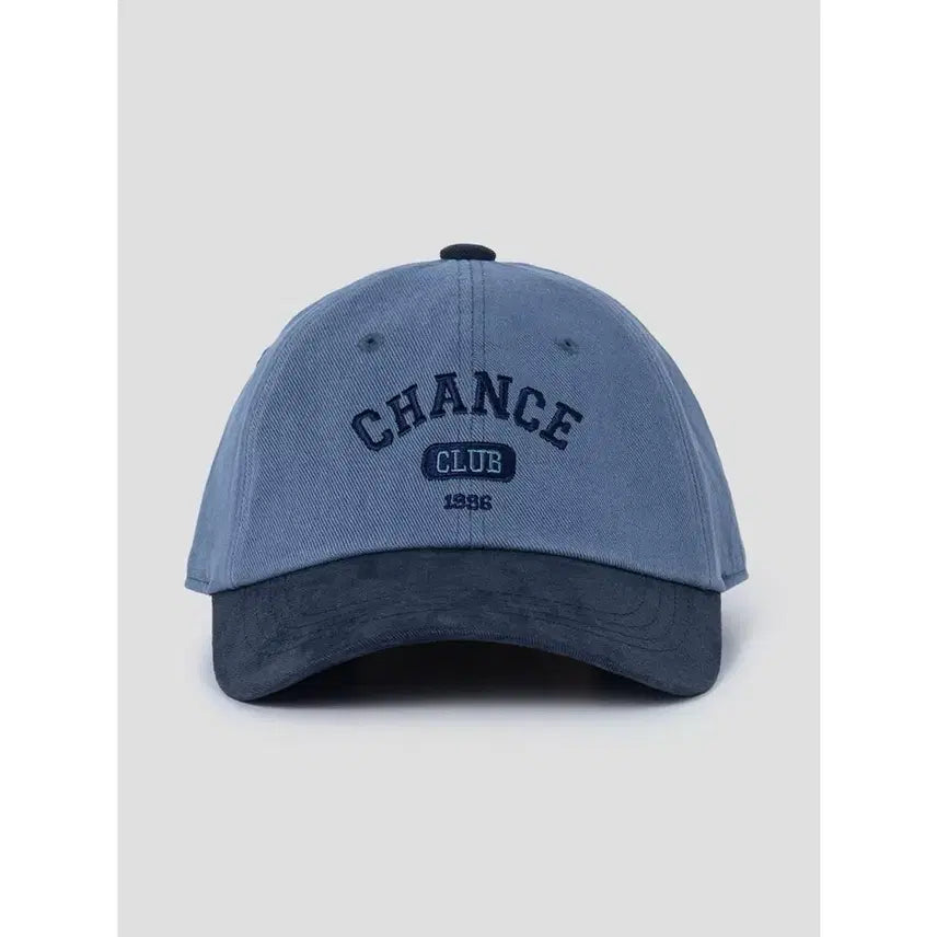 [BUNJANG] 8Seconds Ball Cap / 에잇세컨즈 볼캡