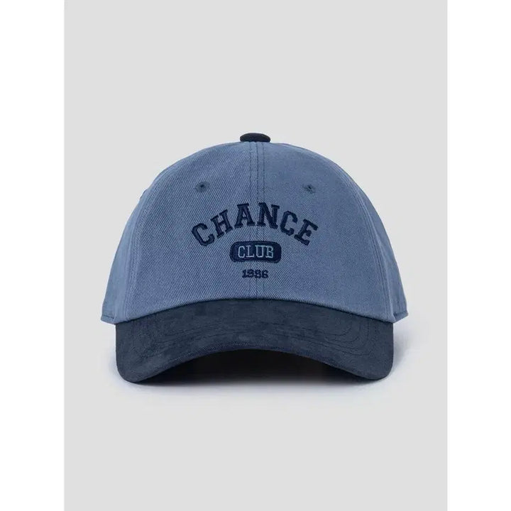 [BUNJANG] 8Seconds Ball Cap / 에잇세컨즈 볼캡