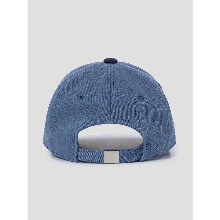 [BUNJANG] 8Seconds Ball Cap / 에잇세컨즈 볼캡