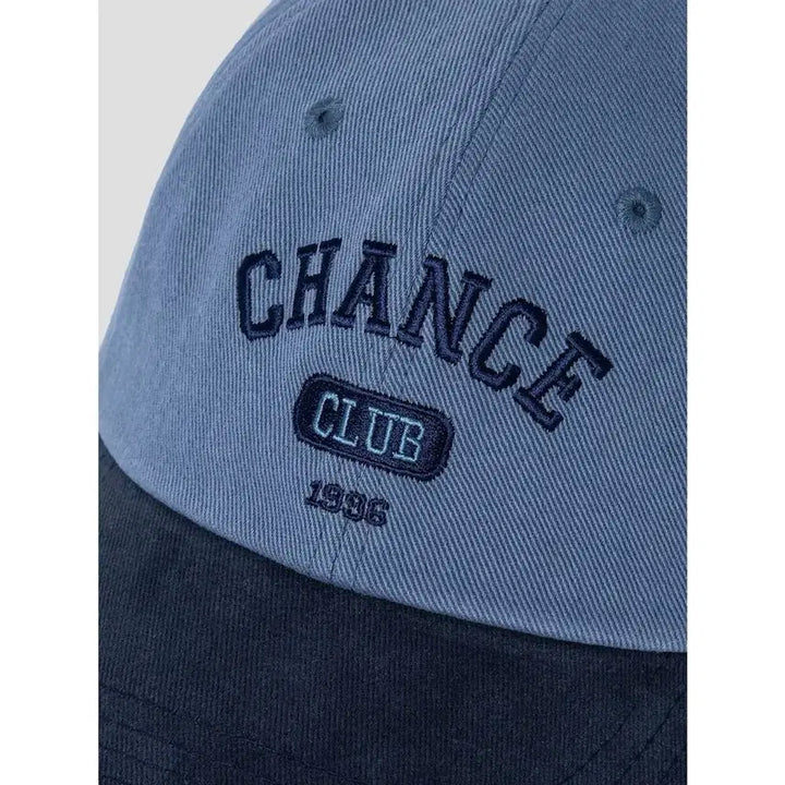 [BUNJANG] 8Seconds Ball Cap / 에잇세컨즈 볼캡