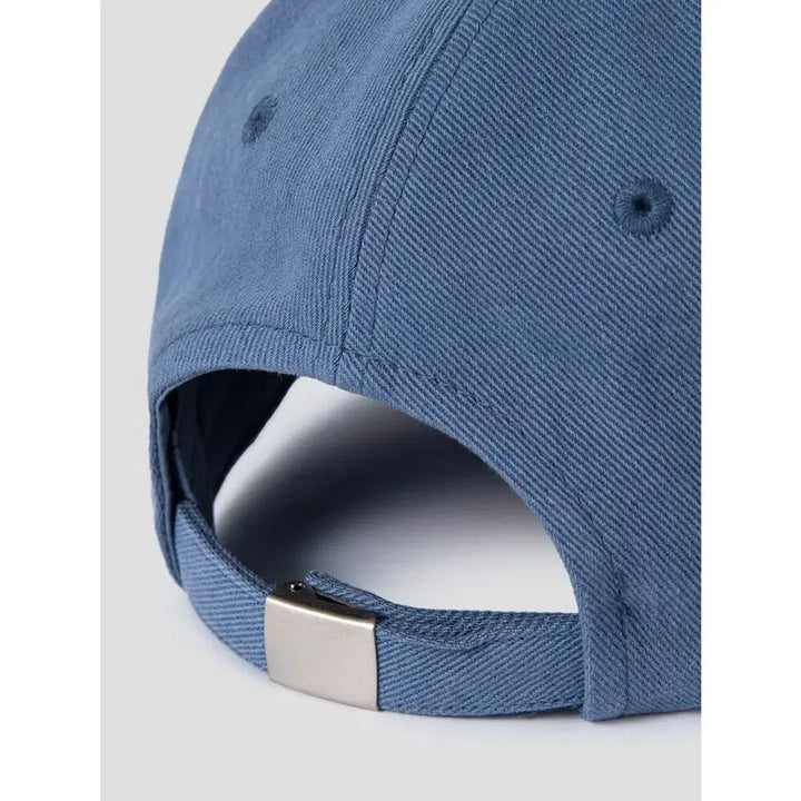 [BUNJANG] 8Seconds Ball Cap / 에잇세컨즈 볼캡