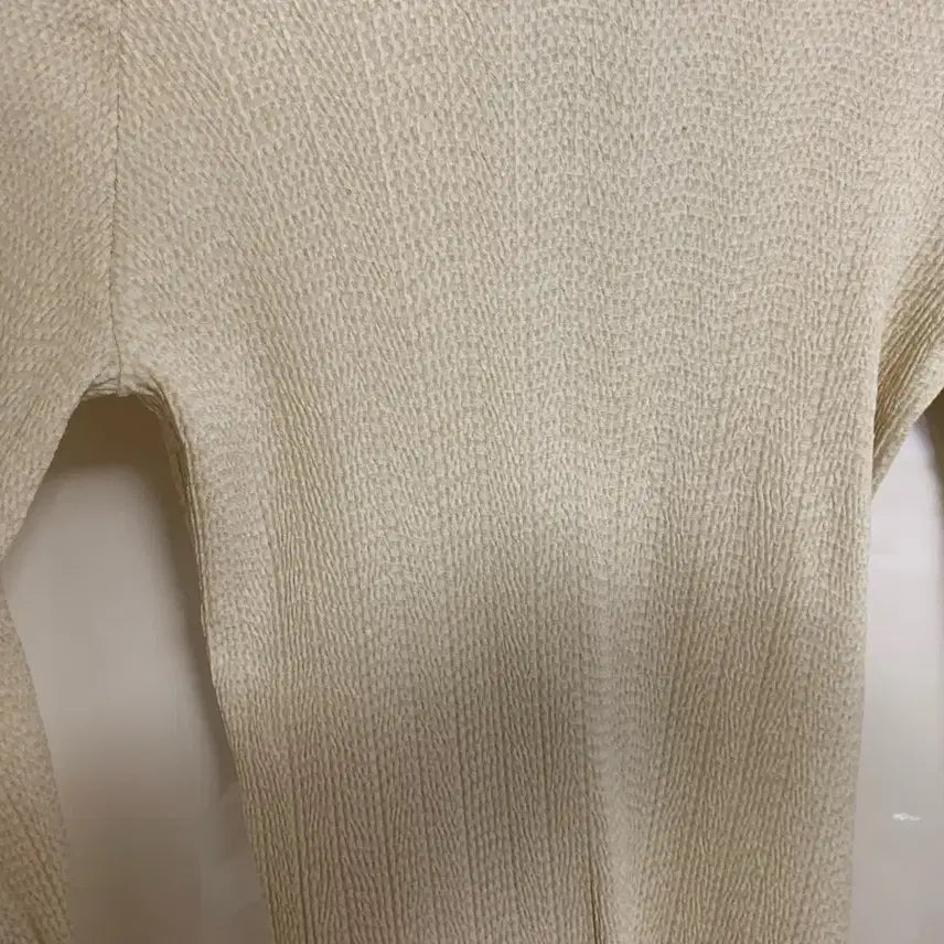 [BUNJANG] theilma Off-Shoulder Two-Way T-Shirt / theilma 오프숄더 투웨이 티셔츠