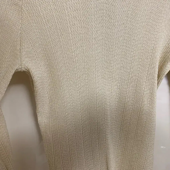 [BUNJANG] theilma Off-Shoulder Two-Way T-Shirt / theilma 오프숄더 투웨이 티셔츠