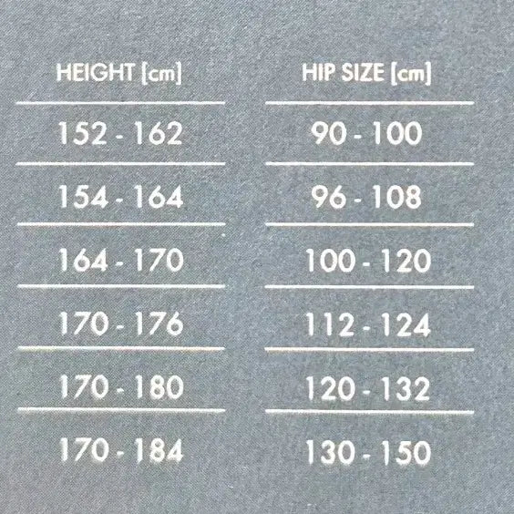 [BUNJANG] Fiore Patterned Stocking Collection / Fiore - (NEW) 패턴스타킹 모음