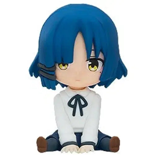 [BUNJANG] Bocchi the Rock Mascot Nendoroid Figure Bundle Set / 봇치더록 봇치더락 마스코트 넨도로이드 피규어 전4종 일괄