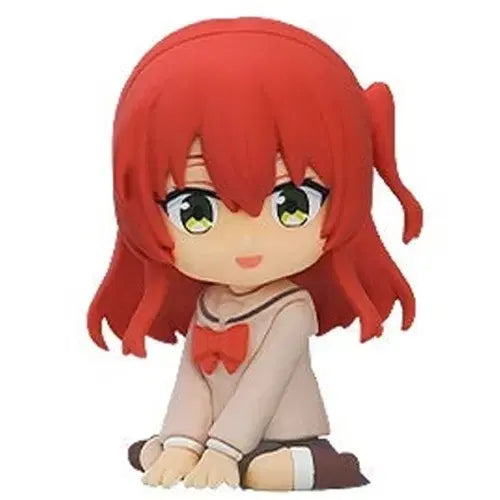 [BUNJANG] Bocchi the Rock Mascot Nendoroid Figure Bundle Set / 봇치더록 봇치더락 마스코트 넨도로이드 피규어 전4종 일괄