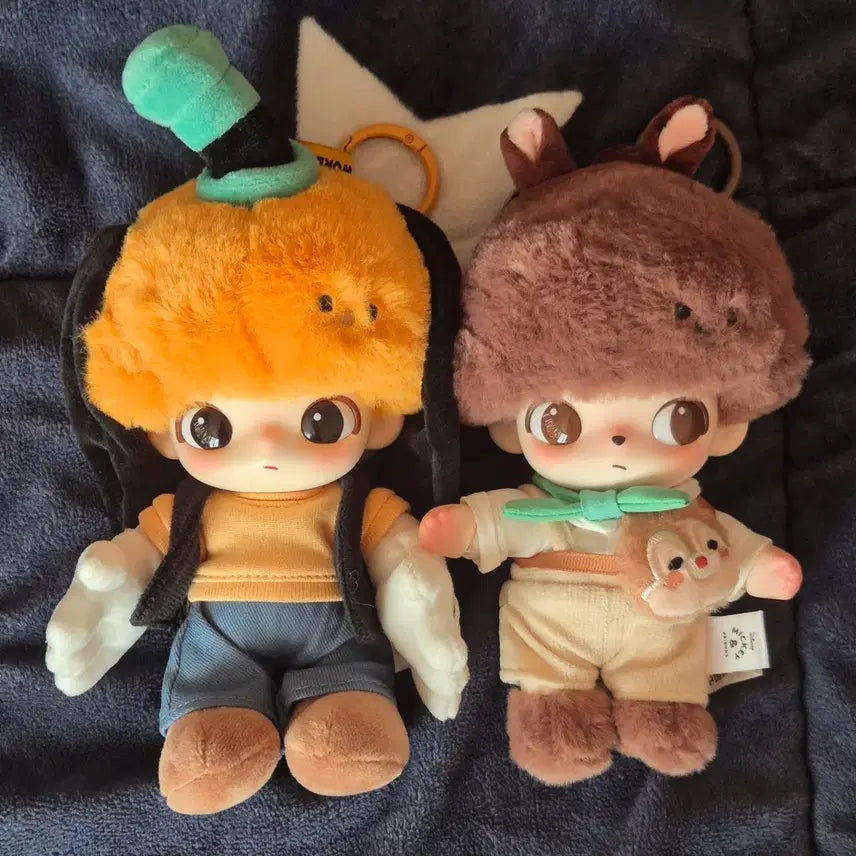 [SOLD OUT] 정품) 디무 디즈니 콜라보 인형키링 일괄 판매