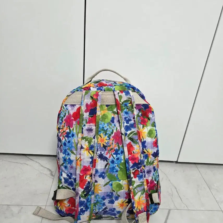 [BUNJANG] Kipling Backpack / 키플링   백팩