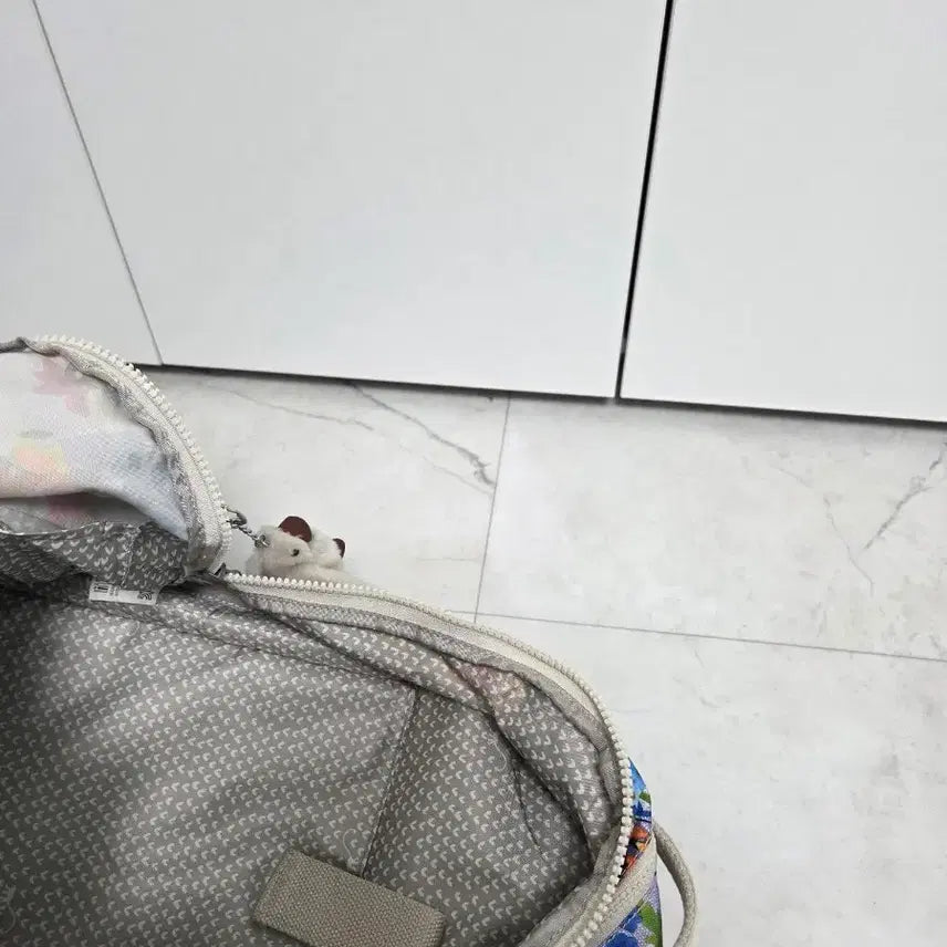 [BUNJANG] Kipling Backpack / 키플링   백팩