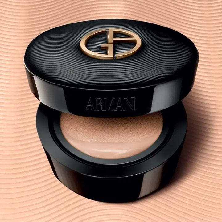 [BUNJANG] Armani Prima Glow Cushion #1 / 아르마니 프리마 글로우 쿠션 1호