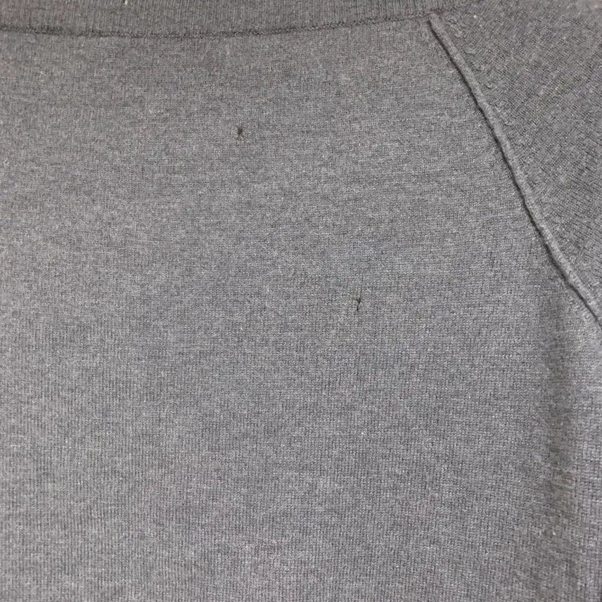 [BUNJANG] Red Valentino Vintage Cardigan / 레드 발렌티노 빈티지 가디건