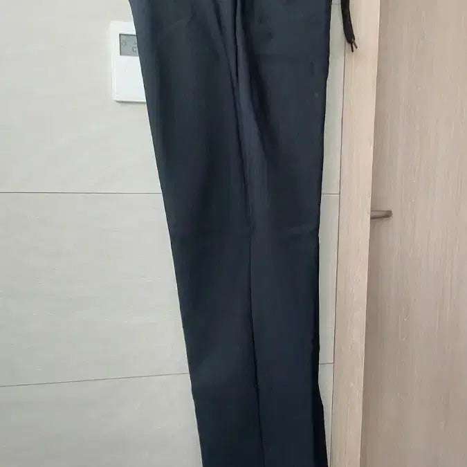 [BUNJANG] National Geographic Training XXL / 내셔널지오그래픽 트레이닝 기모안감 새상품 XXL