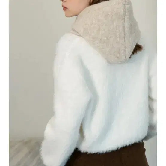 [BUNJANG] Tatiana Balaclava / 타티아나 바라클라바