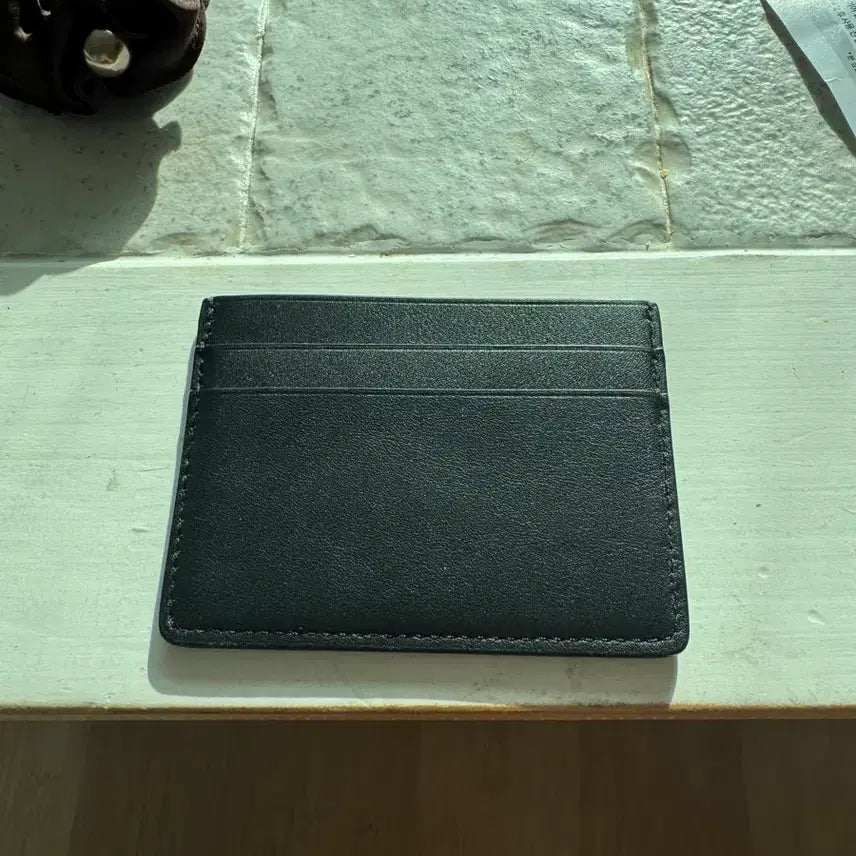 [BUNJANG] Jil Sander Wallet / 질샌더 지갑