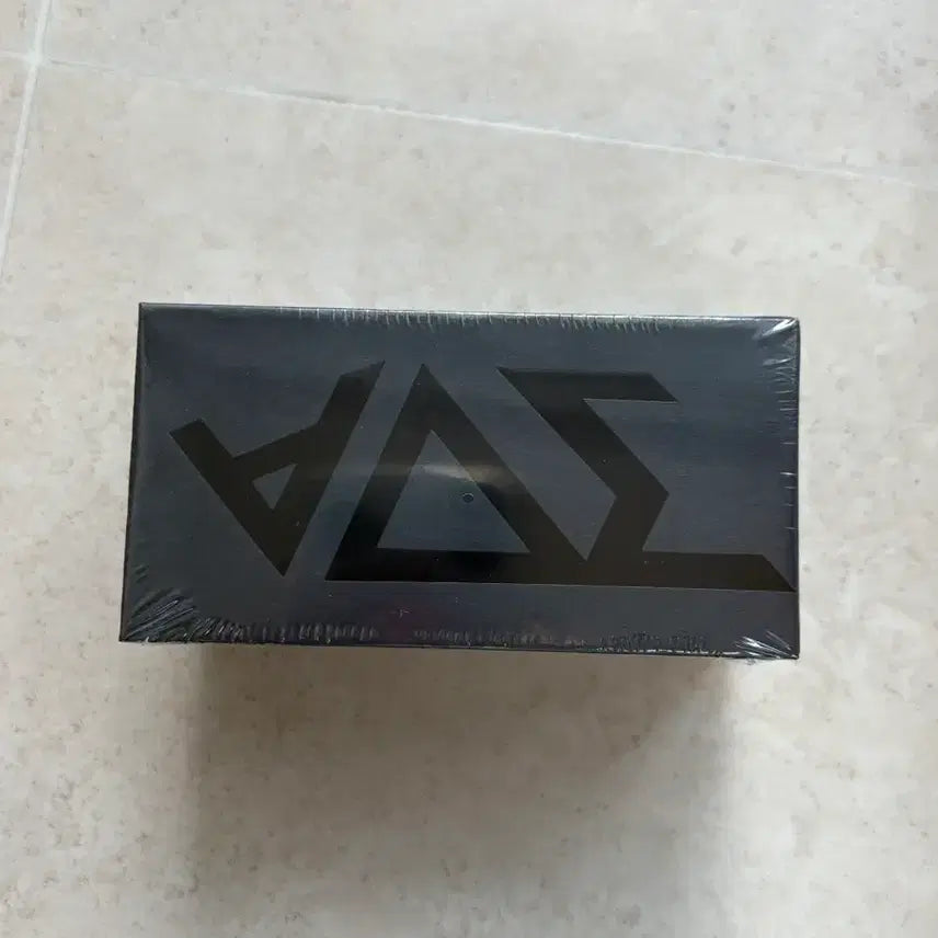 [BUNJANG] Highlight Rose Light Stick Keyring (Sealed) / 비스트 하이라이트 미니 로즈봉 키링 미개봉 새상품