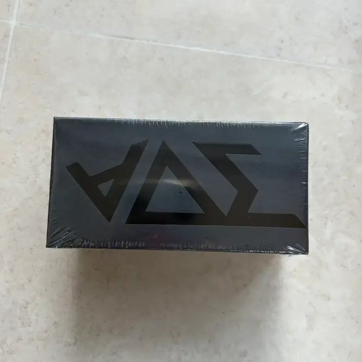 [BUNJANG] Highlight Rose Light Stick Keyring (Sealed) / 비스트 하이라이트 미니 로즈봉 키링 미개봉 새상품