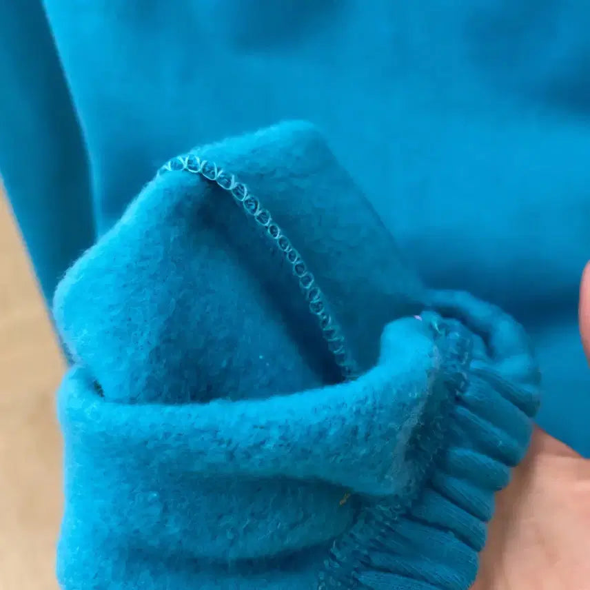 [BUNJANG] JayFit Sweatshirt Jogger Pants Set / 제이핏 맨투맨 조거팬츠 세트