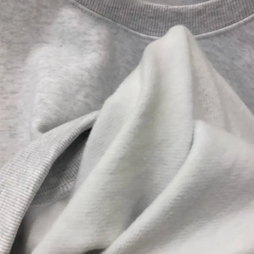 [BUNJANG] JayFit Sweatshirt Jogger Pants Set / 제이핏 맨투맨 조거팬츠 세트