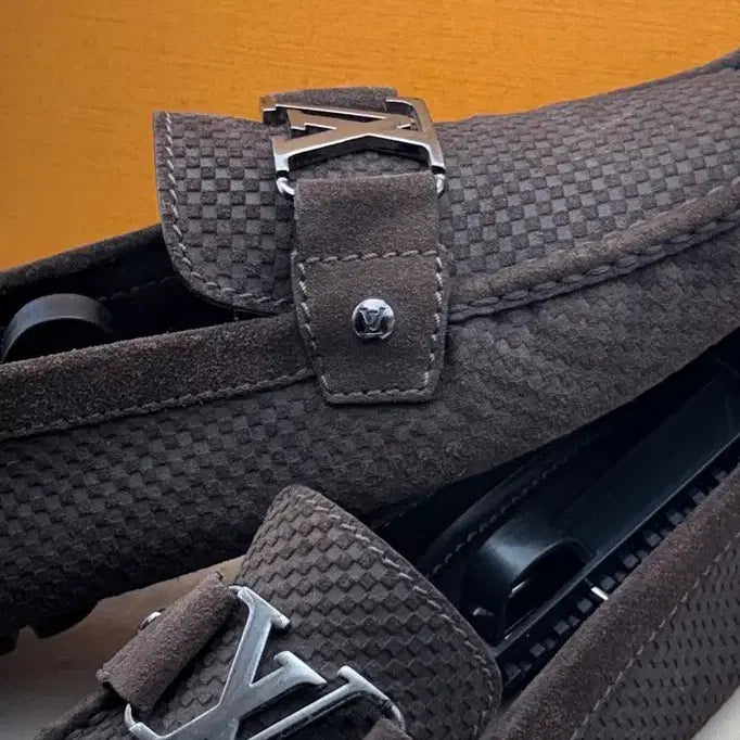 [BUNJANG] Louis Vuitton 265 Shoes / 정품)루이비통 265