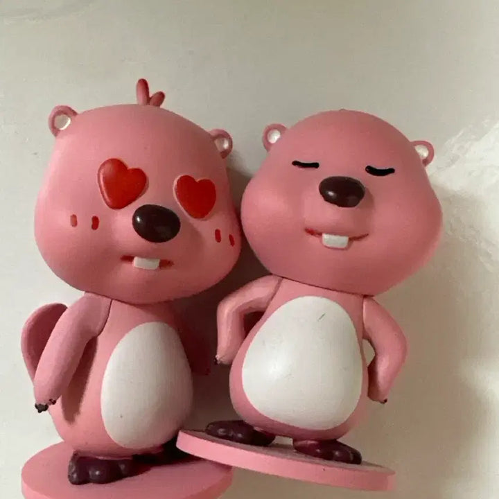 [BUNJANG] Luffy Figure / 루피 피규어