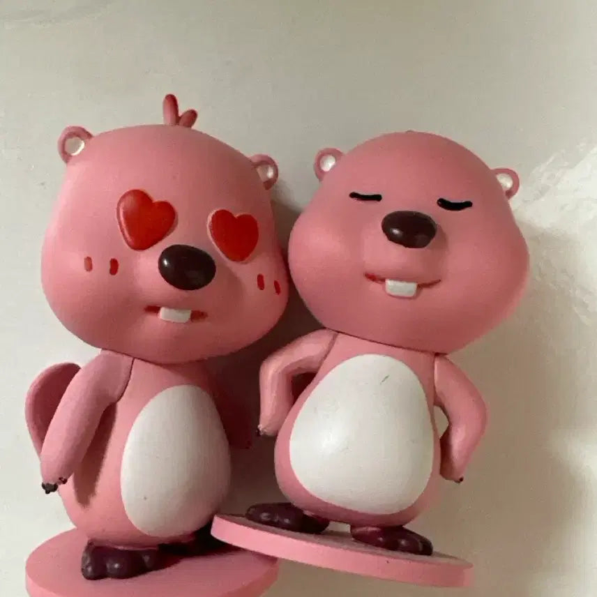 [BUNJANG] Luffy Figure / 루피 피규어