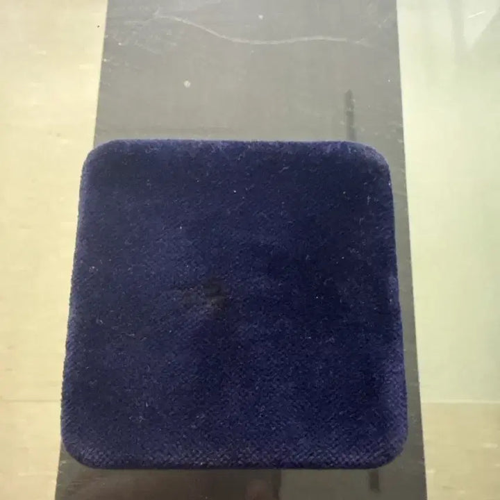 [BUNJANG] Mozart Commemorative Coin 1756-1791 / 모차르트 기념 주화 1756-1791