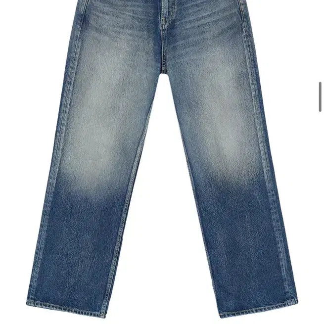 [BUNJANG] MOD9 Good Old Days MOD1W Denim Jeans / 모드나인 Good Old Days-MOD1W 30사이즈