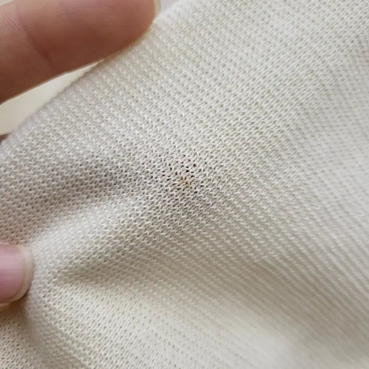 [SOLD OUT] 마인 니트 후드 롱 가디건