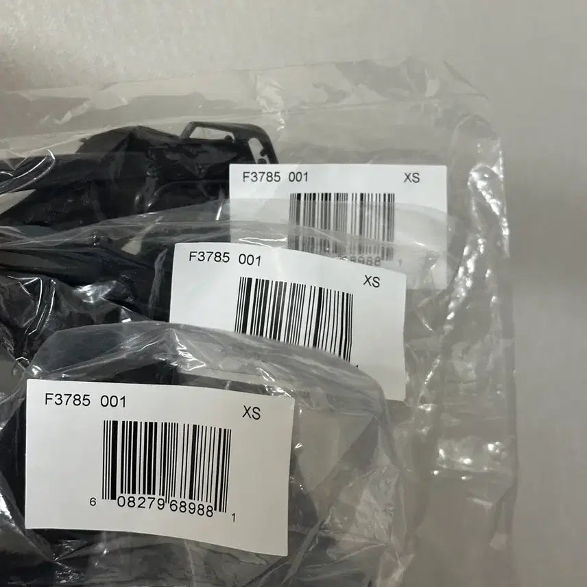 [BUNJANG] Calvin Klein Bra-lette Underwear Set / (새상품) 정품 캘빈클라인 CK 브라렛 언더웨어 (F3785E-001)