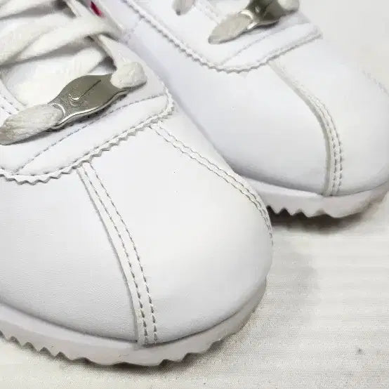 [BUNJANG] Nike Cortez 220 Size Sneakers / 나이키 코르테즈 220사이즈