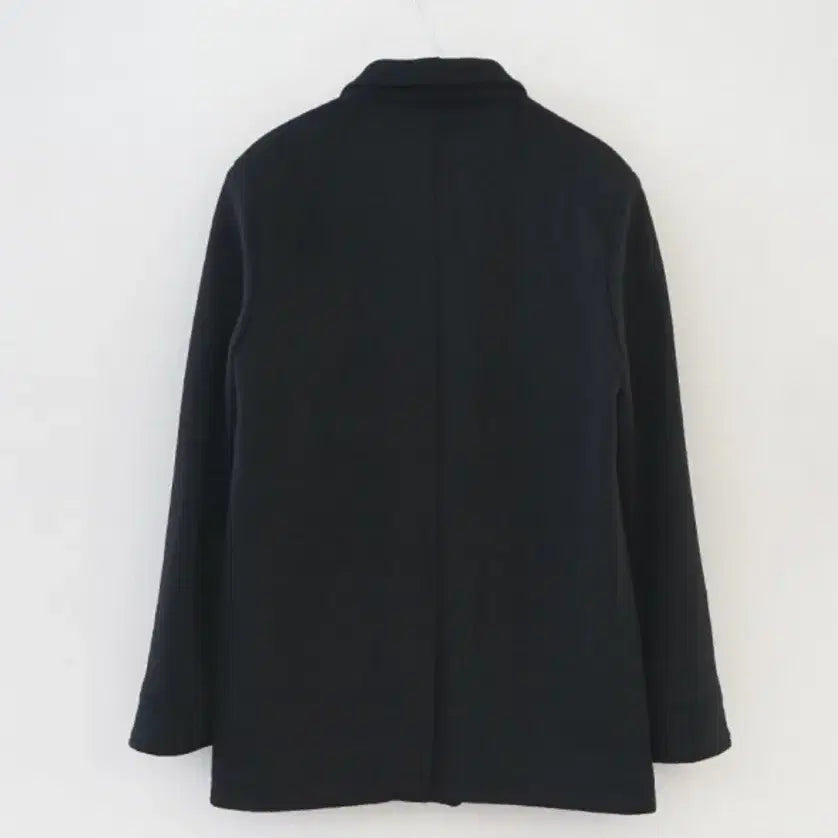 [BUNJANG] After Monday Western Half Coat / (새상품)애프터먼데이 코트 웨스턴 하프 코트