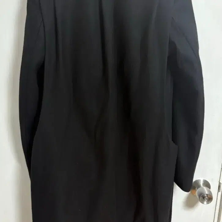 [BUNJANG] Kenzo Coat / 겐조 코트