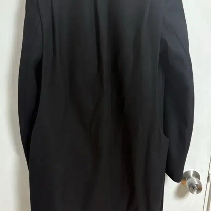 [BUNJANG] Kenzo Coat / 겐조 코트