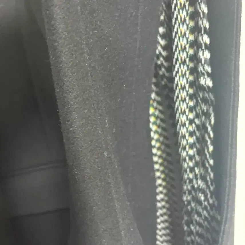 [BUNJANG] Kenzo Coat / 겐조 코트