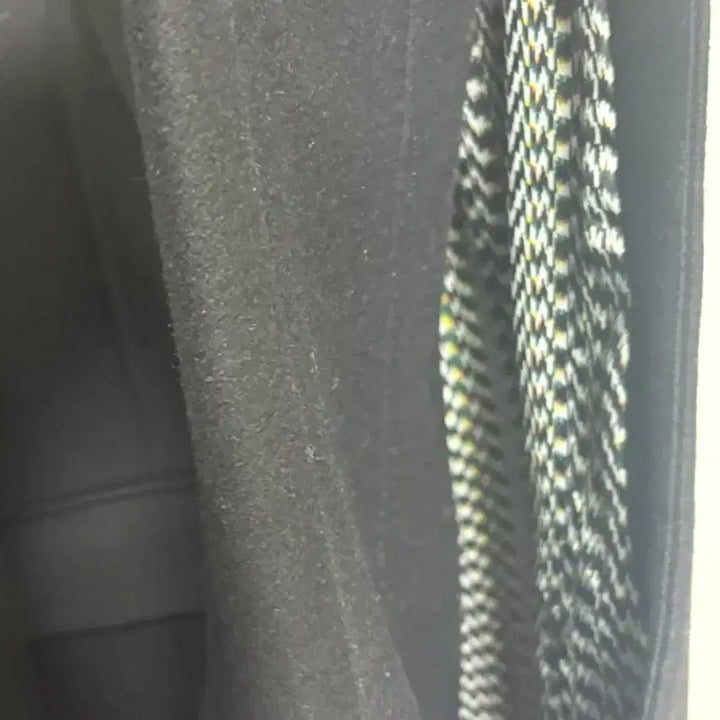 [BUNJANG] Kenzo Coat / 겐조 코트