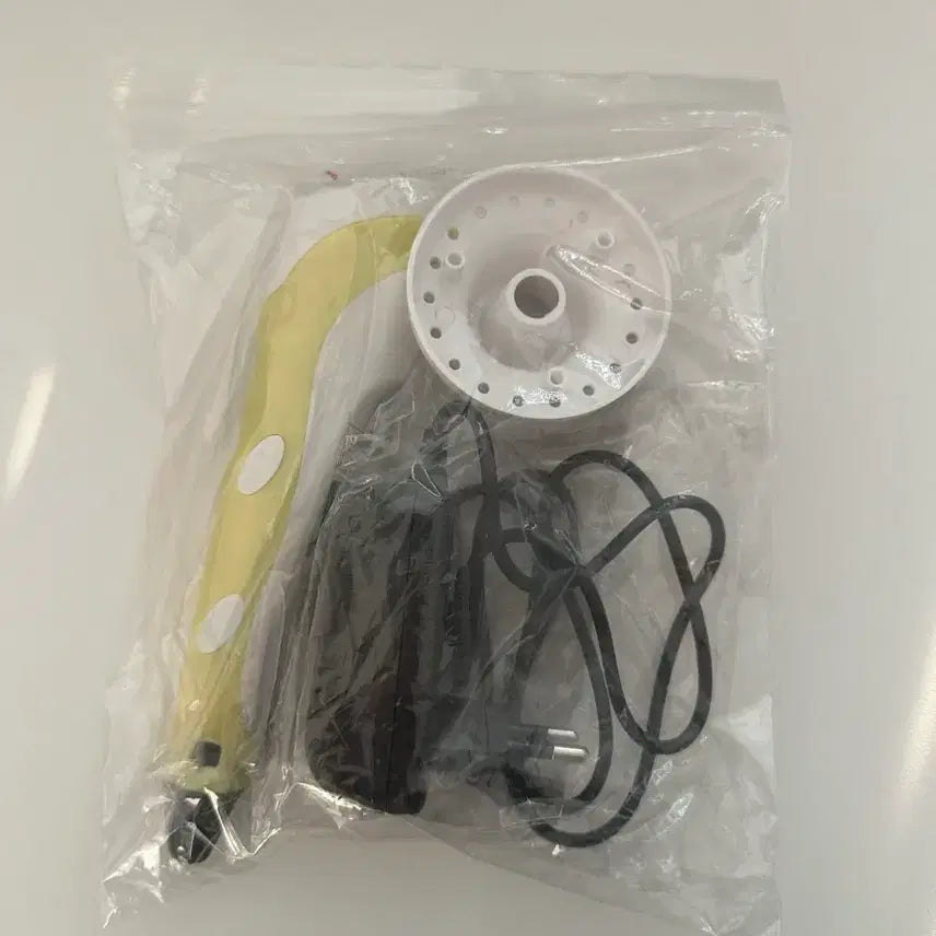 [BUNJANG] 3D Pen / 3D펜