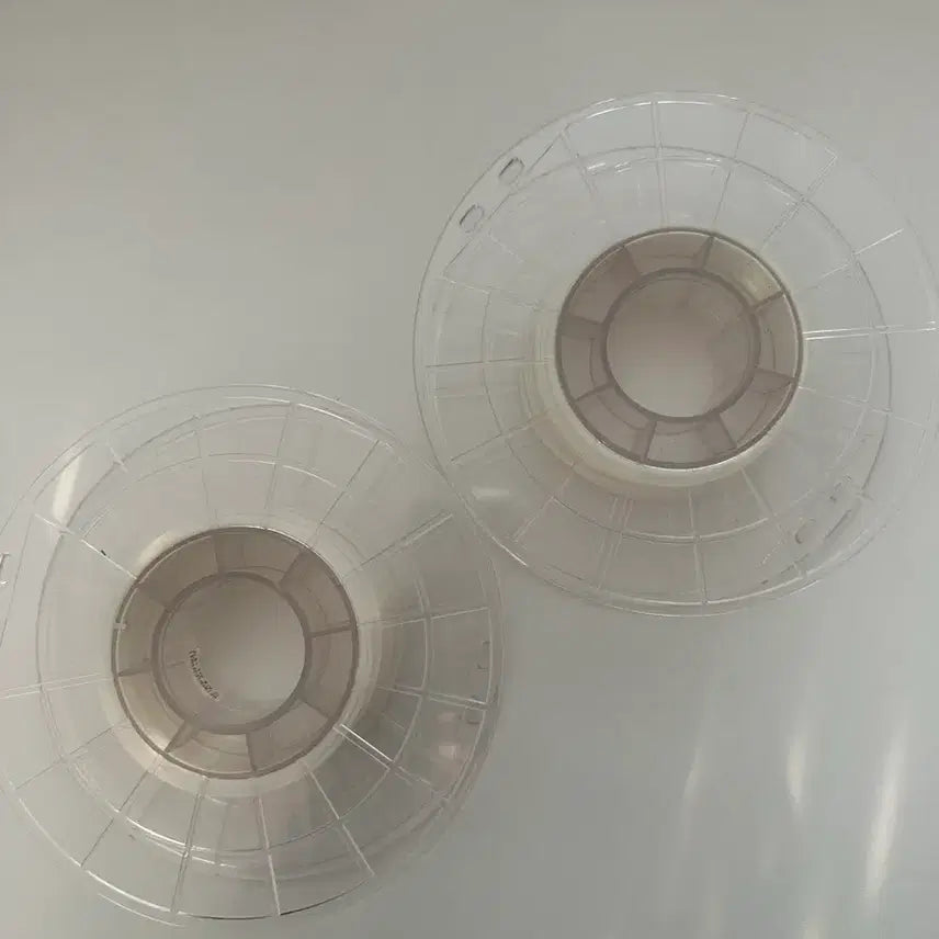 [BUNJANG] 3D Pen / 3D펜