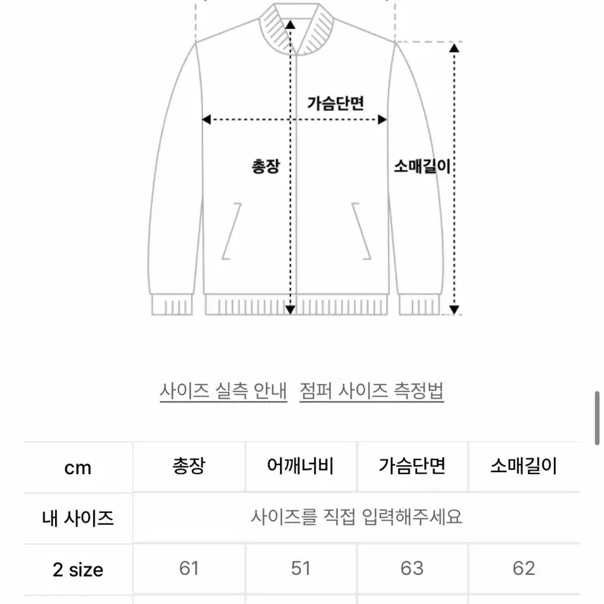 [BUNJANG] Lemard Wool Jacket Charcoal Size 3 / 르마드 울 자켓 차콜 3사이즈 새상품
