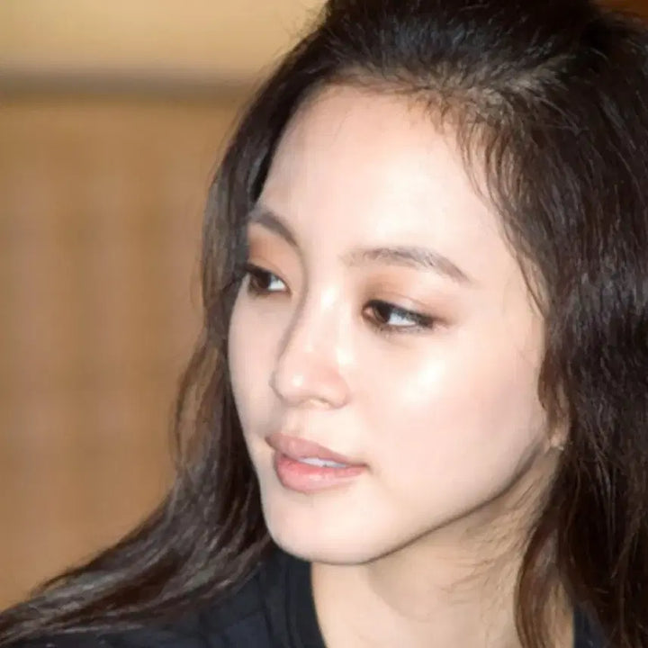 [BUNJANG] MAC Soba Eyeshadow New / 맥 소바 아이섀도우 새상품