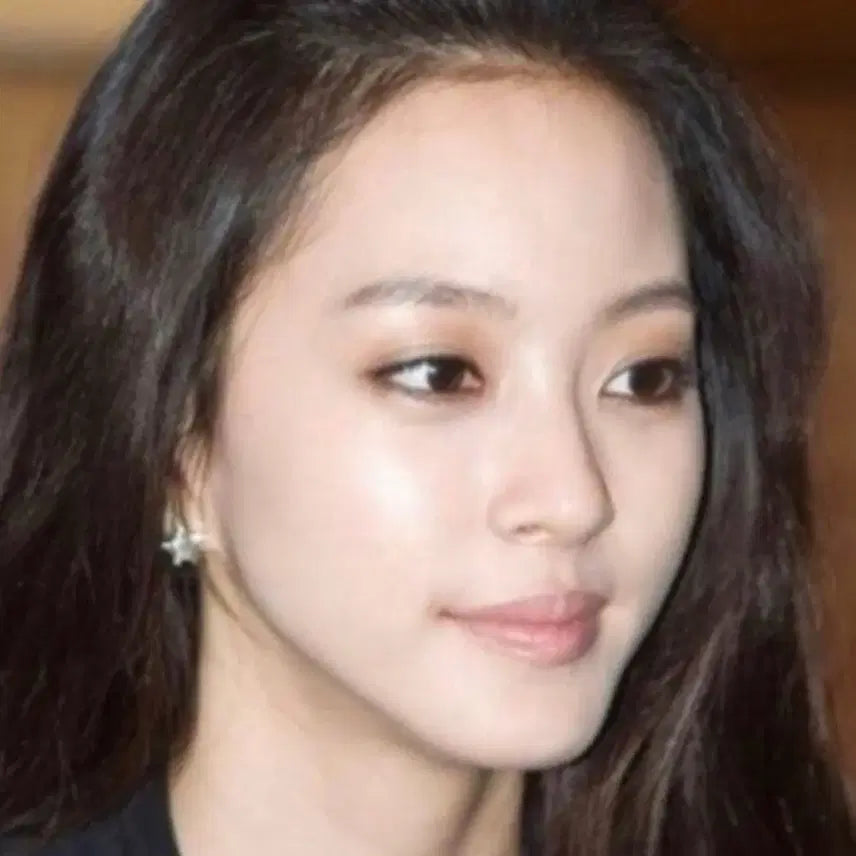 [BUNJANG] MAC Soba Eyeshadow New / 맥 소바 아이섀도우 새상품