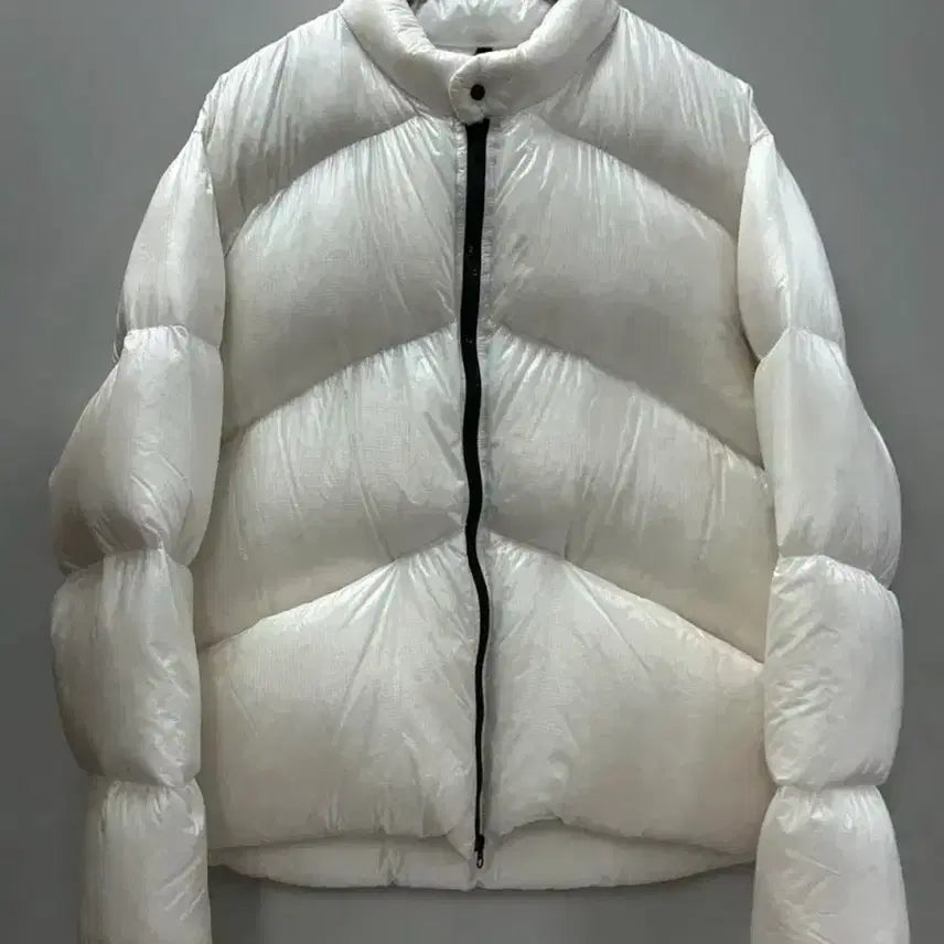 [BUNJANG] Rocky Mountain Featherbed NS Down Jacket / (44)록키마운틴 페더베드 NS 다운 자켓