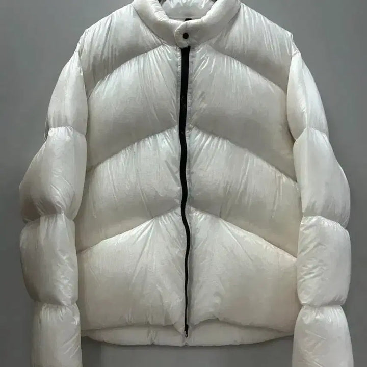 [BUNJANG] Rocky Mountain Featherbed NS Down Jacket / (44)록키마운틴 페더베드 NS 다운 자켓