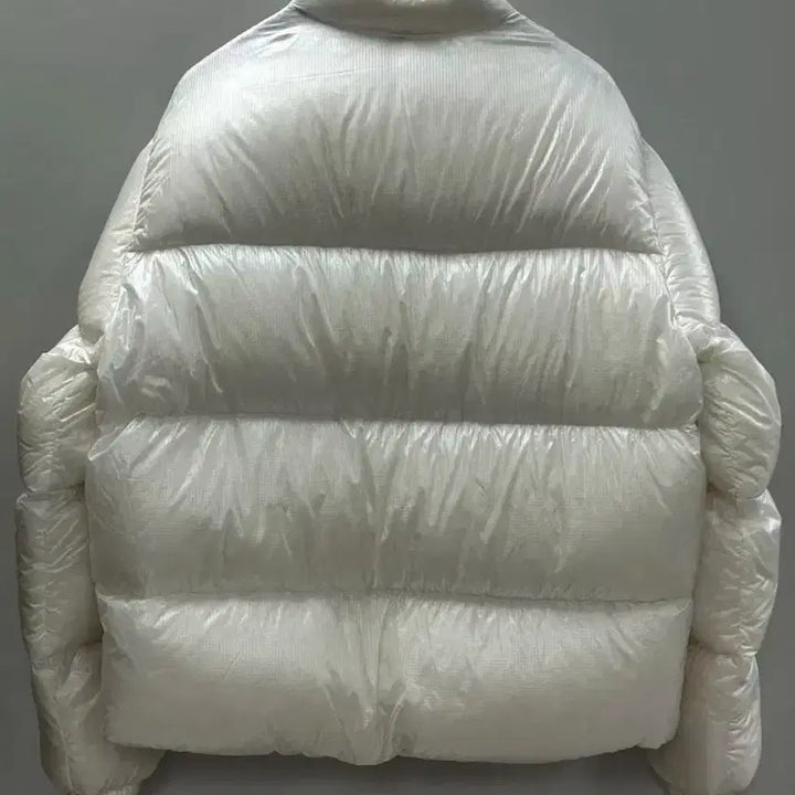 [BUNJANG] Rocky Mountain Featherbed NS Down Jacket / (44)록키마운틴 페더베드 NS 다운 자켓