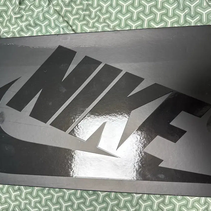 [BUNJANG] Nike Field General Sneakers 275mm / (정품) 나이키 필드 제너럴  275mm 새상품 급처