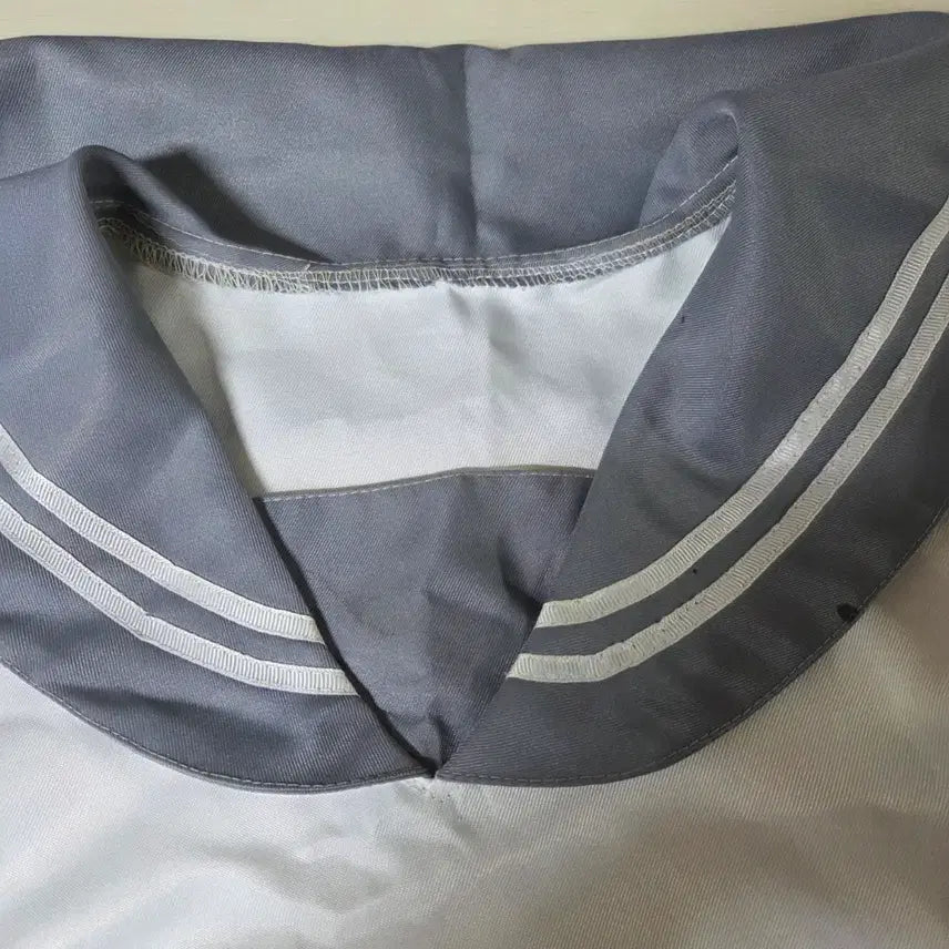 [BUNJANG] Love Live! Sunshine!! Aqours Summer Uniform Costume / 러브라이브 선샤인 (아쿠아) 하복 처분해요!